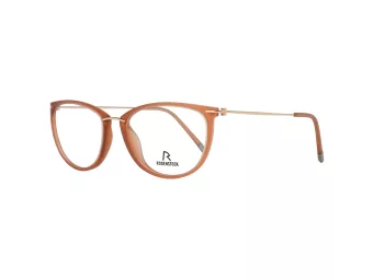 Rodenstock Briller R 7070 A
