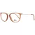 Rodenstock Briller R 7070 A
