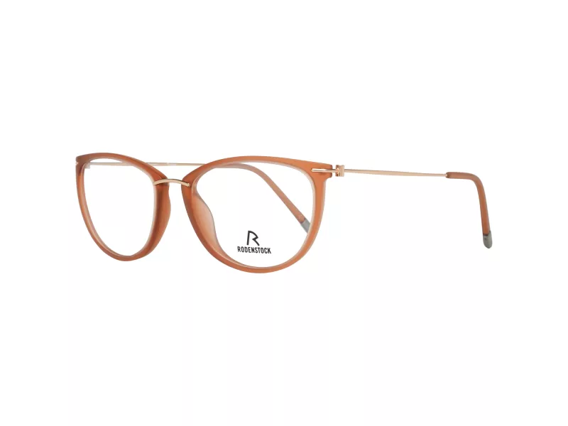 Rodenstock Briller R 7070 A