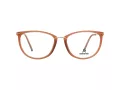 Rodenstock Briller R 7070 A