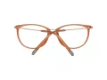 Rodenstock Briller R 7070 A