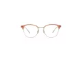 Rodenstock Briller R 7081 A