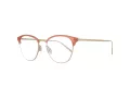 Rodenstock Briller R 7081 A