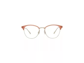 Rodenstock Briller R 7081 A