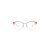 Rodenstock Briller R 7081 A