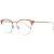 Rodenstock Briller R 7081 A