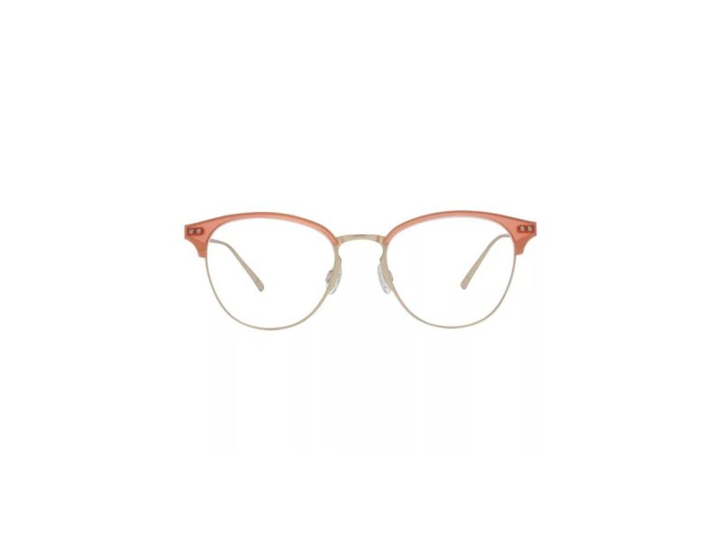 Rodenstock Briller R 7081 A