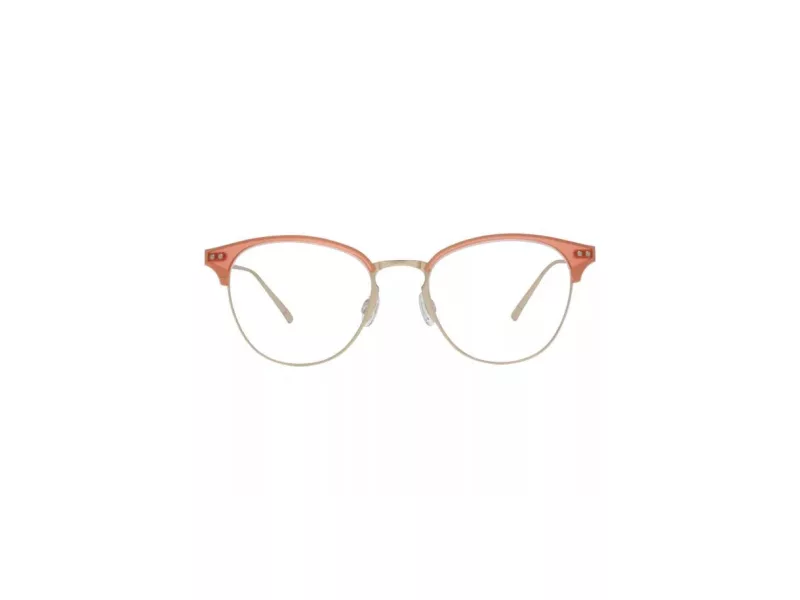 Rodenstock Briller R 7081 A