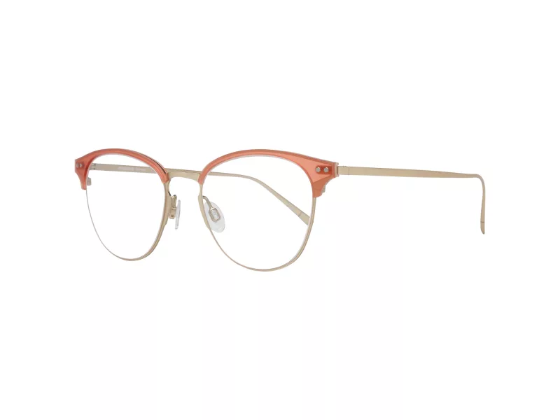 Rodenstock Briller R 7081 A
