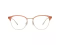 Rodenstock Briller R 7081 A