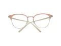Rodenstock Briller R 7081 A