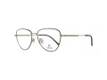 Rodenstock Briller R 7104 A