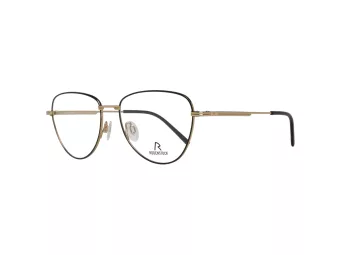 Rodenstock Briller R 7104 A