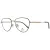 Rodenstock Briller R 7104 A