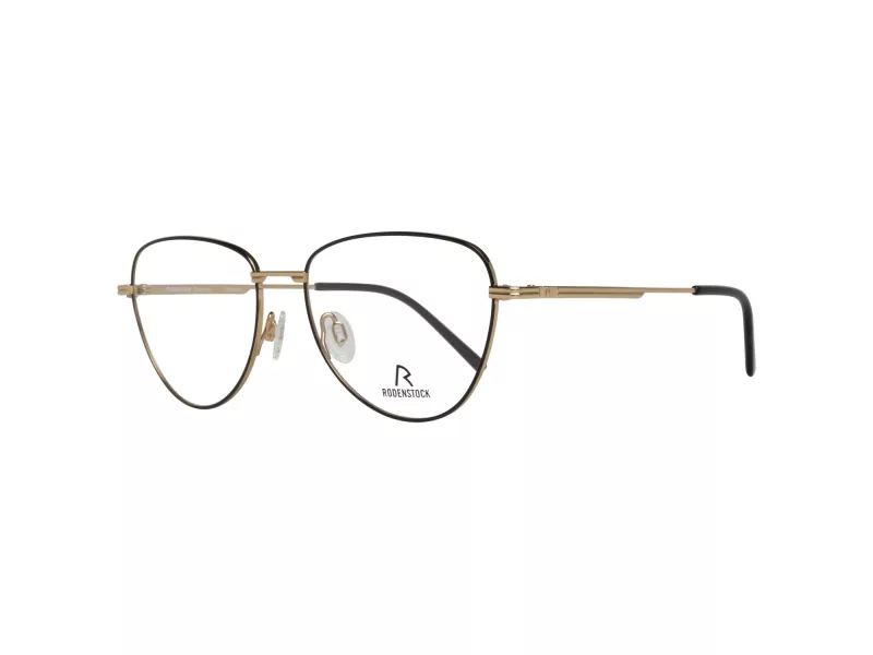 Rodenstock Briller R 7104 A