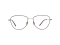 Rodenstock Briller R 7104 A
