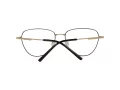 Rodenstock Briller R 7104 A
