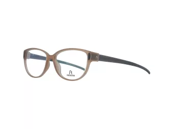 Rodenstock Briller R 8016 B