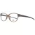 Rodenstock Briller R 8016 B