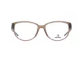 Rodenstock Briller R 8016 B