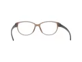 Rodenstock Briller R 8016 B