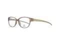 Rodenstock Briller R 8016 B