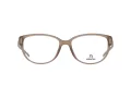 Rodenstock Briller R 8016 B