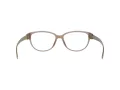 Rodenstock Briller R 8016 B
