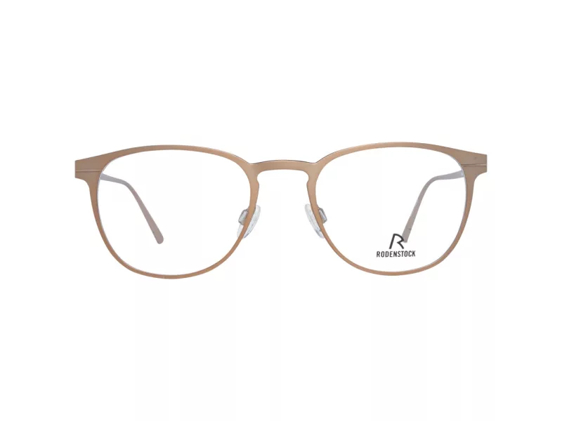 Rodenstock Briller R 8021 D
