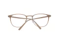 Rodenstock Briller R 8021 D