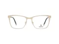 Rodenstock Briller R 8022 A