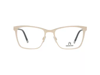 Rodenstock Briller R 8022 A