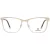 Rodenstock Briller R 8022 A