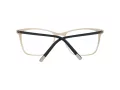 Rodenstock Briller R 8022 A