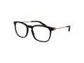 Rodenstock Briller R 8029 B