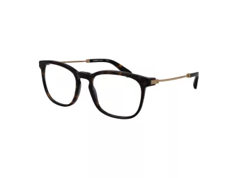 Rodenstock Briller R 8029 B