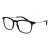 Rodenstock Briller R 8029 B