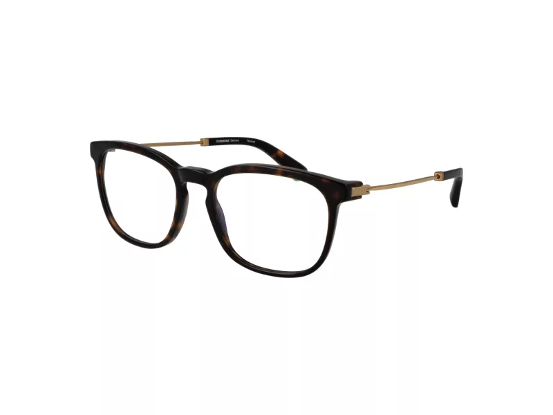 Rodenstock Briller R 8029 B