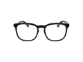 Rodenstock Briller R 8029 B