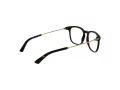 Rodenstock Briller R 8029 B