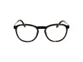 Rodenstock Briller R 8031 A