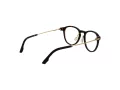 Rodenstock Briller R 8031 A