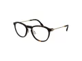 Rodenstock Briller R 8031 A