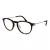 Rodenstock Briller R 8031 A