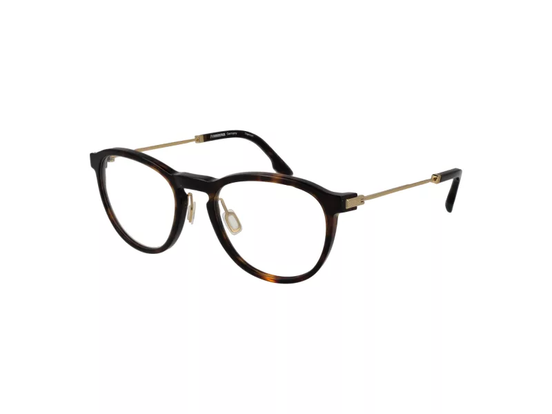 Rodenstock Briller R 8031 A