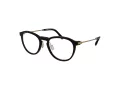 Rodenstock Briller R 8031 B