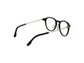 Rodenstock Briller R 8031 B