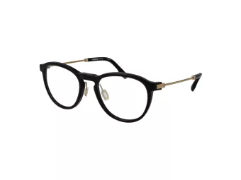 Rodenstock Briller R 8031 B