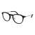 Rodenstock Briller R 8031 B