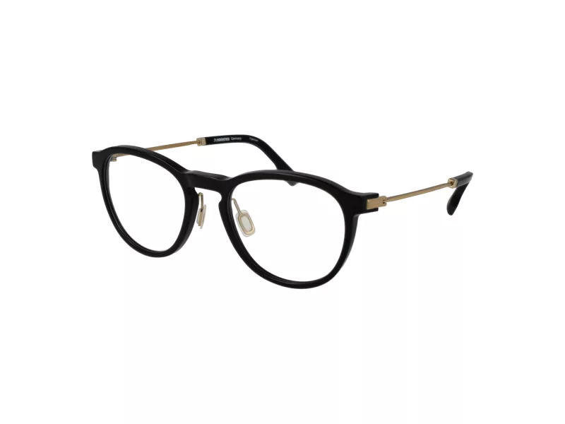 Rodenstock Briller R 8031 B